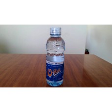 Nước uống tinh khiết Oblue 350ml (Hộp 24 chai)