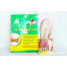 Nịt lưng cao cấp Hương Quế. Nịt lưng cao cấp Hương Quế.