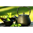 7 công dụng tuyệt vời của trà xanh đối với sức khỏe