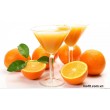 7 lợi ích của trái cam đối với sức khỏe