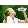 Cách uống nước tốt cho sức khỏe 